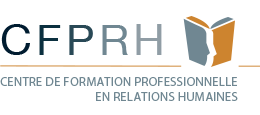 CFPRH logo