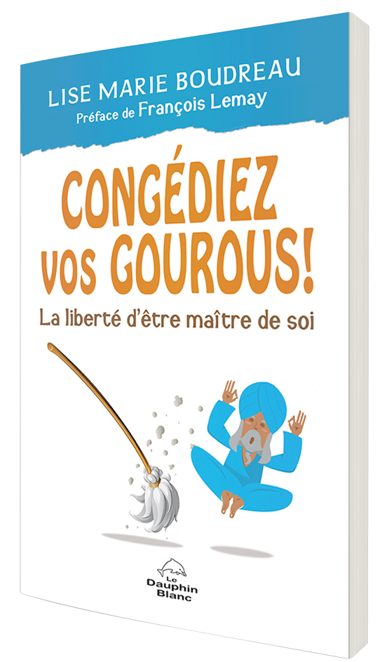 congédiez-vos-gourous-1-book